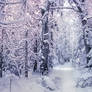 Finlandia