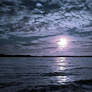 Before Nightfall