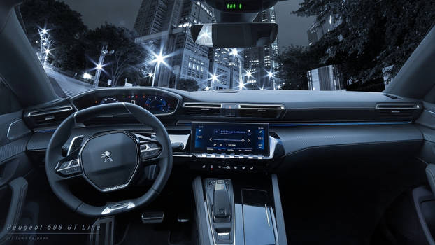 Explore The Best Peugeot508 Art Deviantart Explore The Best Peugeot508 Art Deviantart