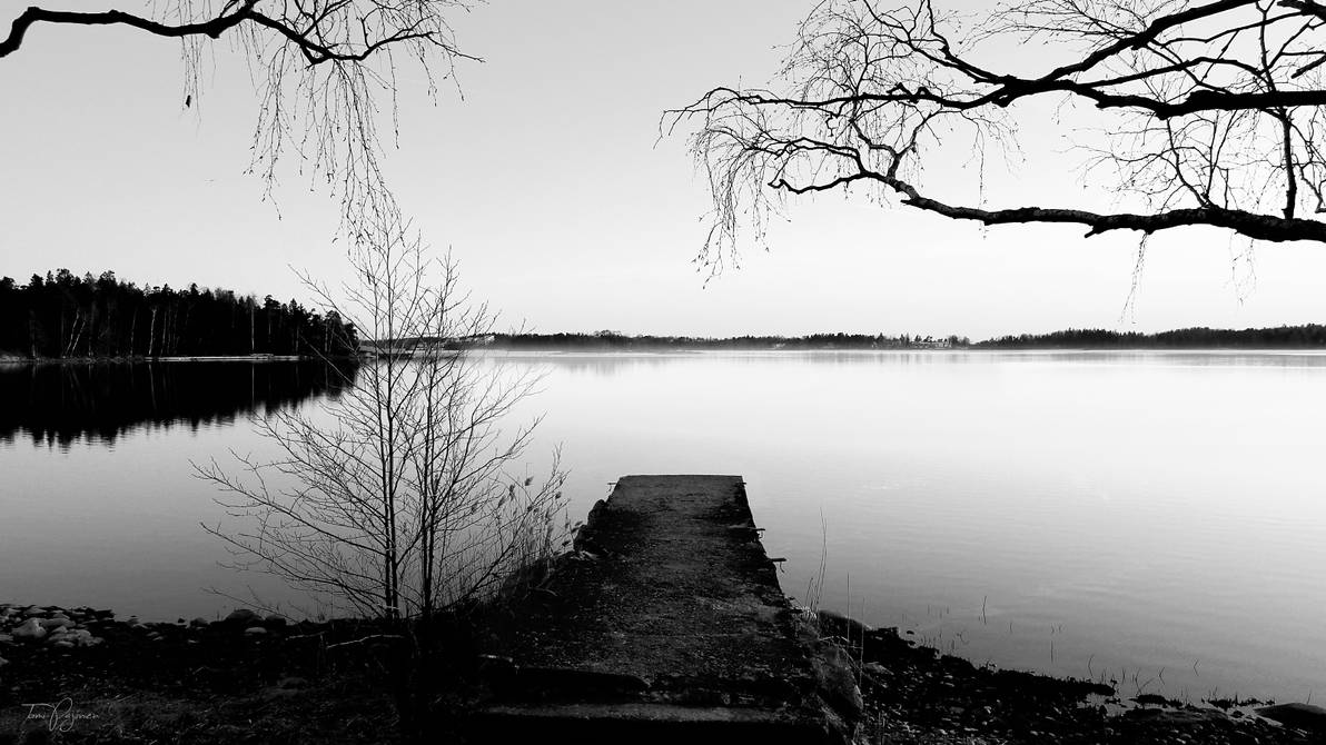 Sleepwalking by Pajunen on DeviantArt