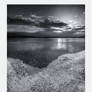 Ice Beach
