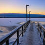January Afternoon