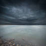 Heavy Skies