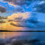 Cloud 9