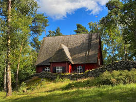 Karuna