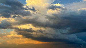 Skyscape