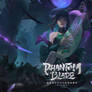 PhantomBlade: Executiners - Xianzhe