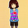 |Frisk|