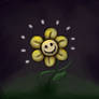 flowey