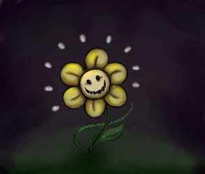 flowey