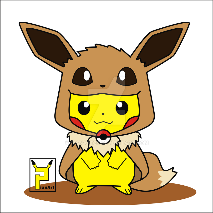 pikavee__pikachu_cosplay_eevee__by_pianart29-d9uwzw7.png?token=eyJ0eXAiOiJKV1QiLCJhbGciOiJIUzI1NiJ9.eyJpc3MiOiJ1cm46YXBwOjdlMGQxODg5ODIyNjQzNzNhNWYwZDQxNWVhMGQyNmUwIiwic3ViIjoidXJuOmFwcDo3ZTBkMTg4OTgyMjY0MzczYTVmMGQ0MTVlYTBkMjZlMCIsImF1ZCI6WyJ1cm46c2VydmljZTppbWFnZS53YXRlcm1hcmsiXSwib2JqIjpbW3sicGF0aCI6Ii9mLzA2NjVhNGEyLWNjMTgtNDlhOS1iZjYwLTNlOGM1OGY5NzU4Ny9kOXV3enc3LWFjZDdkOTBhLTQyZjgtNDc2ZS1hZDJjLTg2NWU4N2UyYTU3Yi5wbmciLCJ3aWR0aCI6Ijw9ODk0IiwiaGVpZ2h0IjoiPD04OTQifV1dLCJ3bWsiOnsicGF0aCI6Ii93bS8wNjY1YTRhMi1jYzE4LTQ5YTktYmY2MC0zZThjNThmOTc1ODcvcGlhbmFydDI5LTQucG5nIiwib3BhY2l0eSI6OTUsInByb3BvcnRpb25zIjowLjQ1LCJncmF2aXR5IjoiY2VudGVyIn19.fITOcSHaVtGk-p6bGk-Ou_U_Fd453kXV4opVawhHync