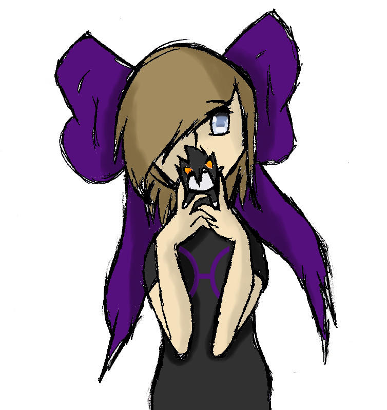 Mmkay By XXxMiddyMoonxXx On DeviantArt mmkay-by-xxxmiddymoonxxx-on-deviantart
