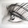 Eye study 1