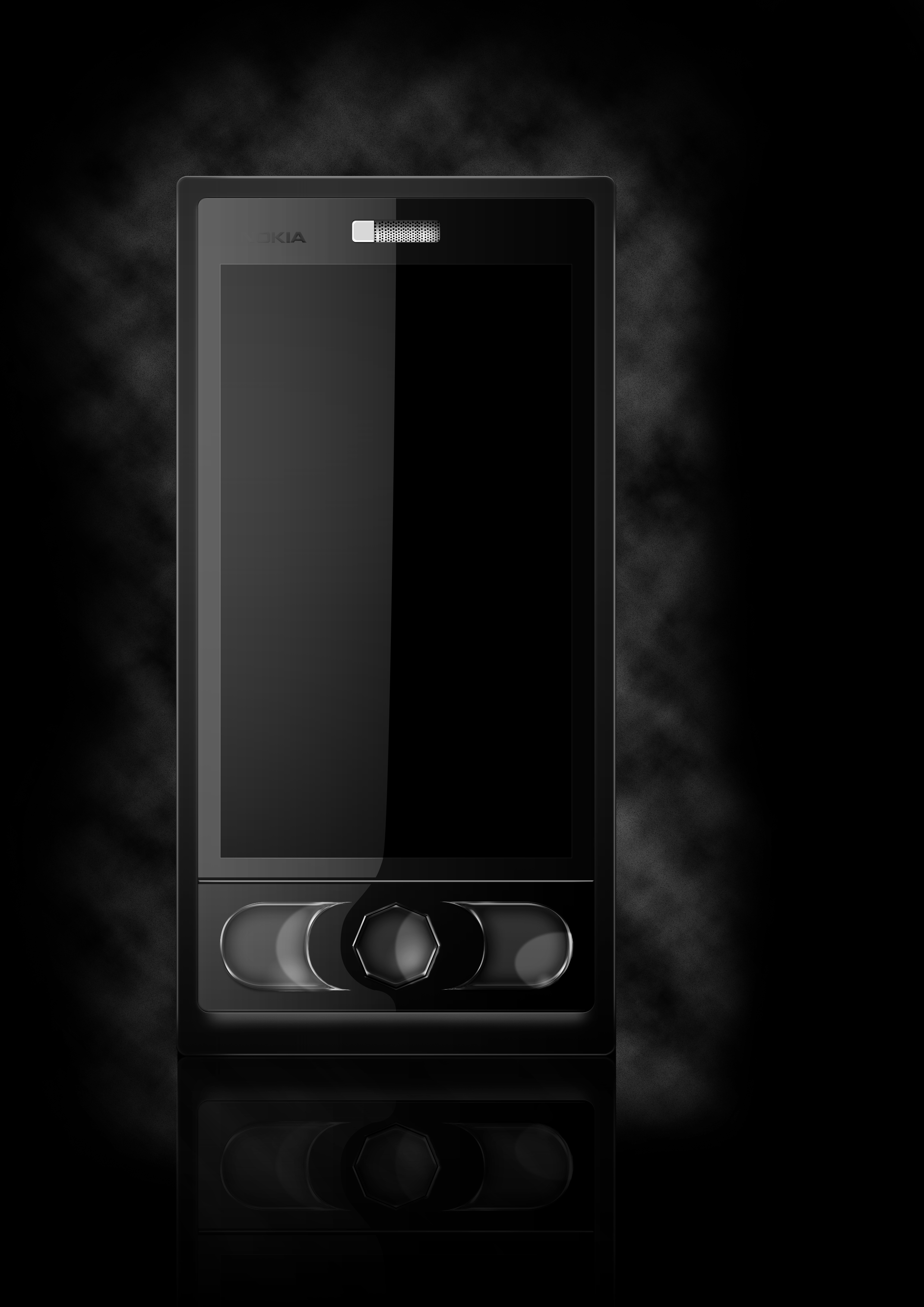 Nokia Concept