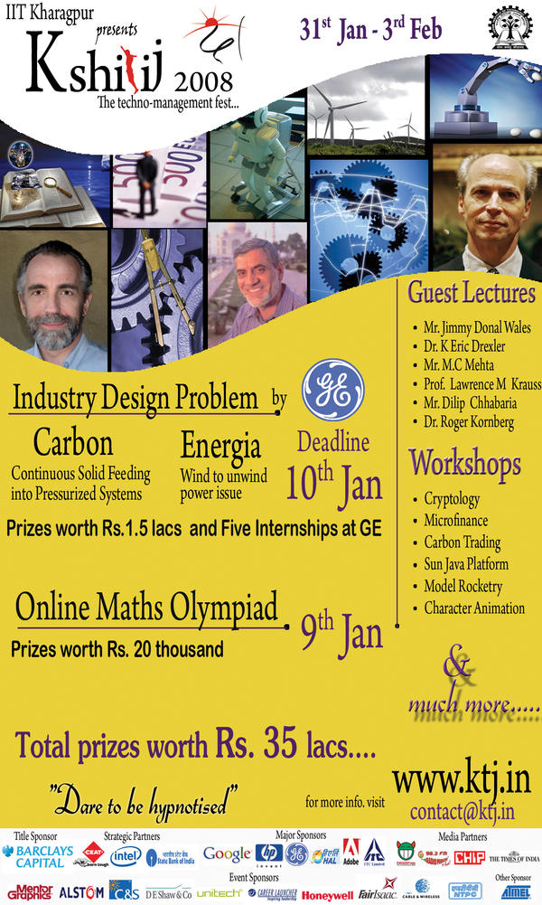 advertisement by ravi1650 on DeviantArt