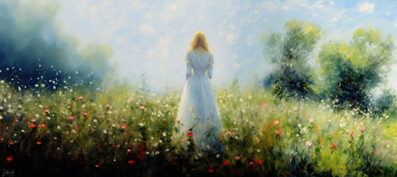 sad white rose by isleeyin on DeviantArt