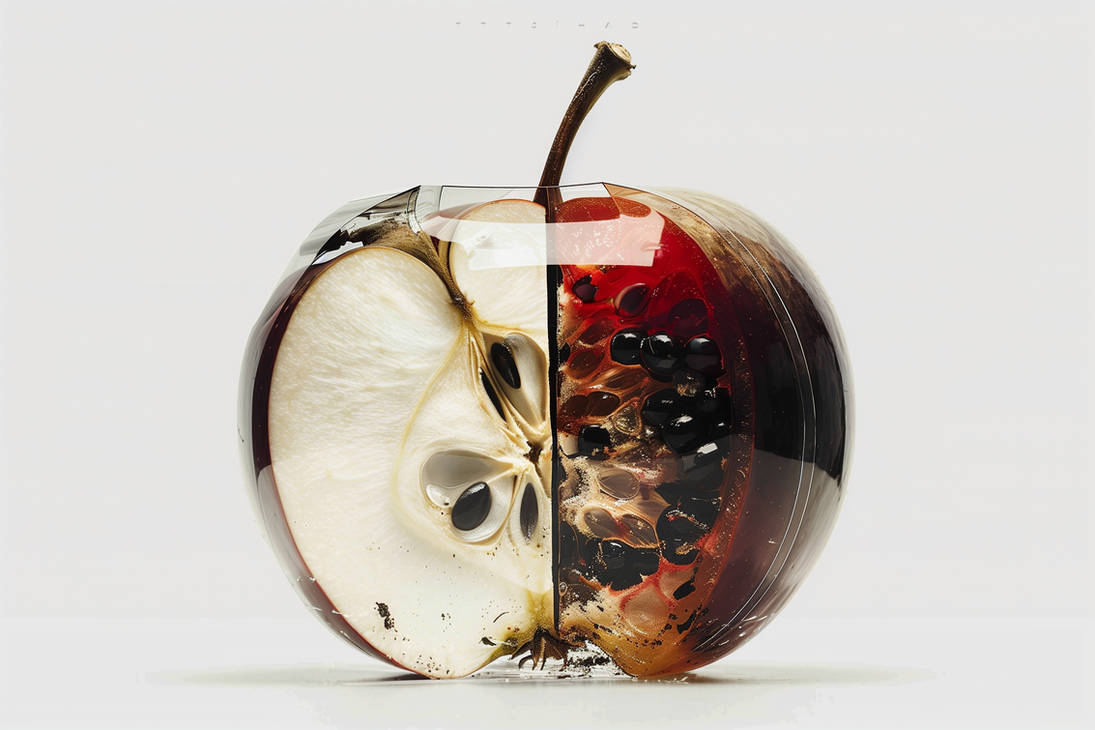 Genetic Construct Deviantart genetic modification by isleeyin on DeviantArt