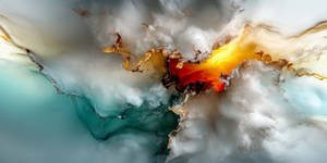 sweet universe
