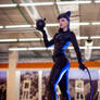 Catwoman