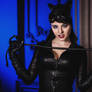 Catwoman