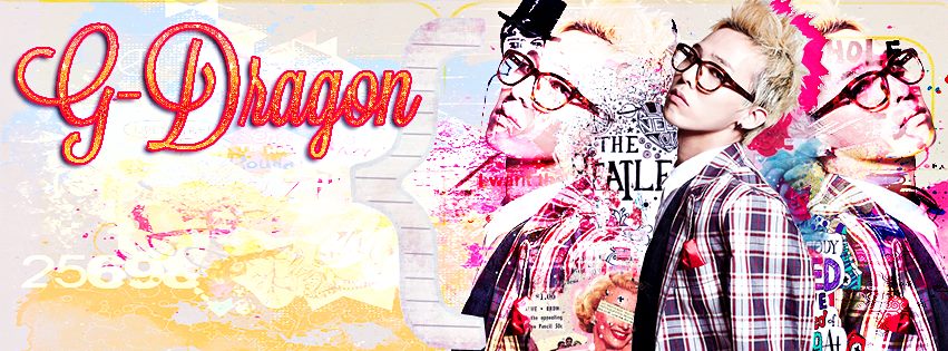 Portada Para Facebook De Gdragon By Aleyui On Deviantart Portada Para Facebook De Gdragon By Aleyui On Deviantart