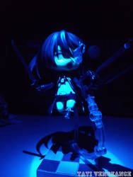 BRS Nendroid