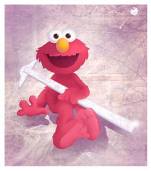 elmo