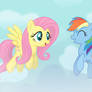 Pegasi