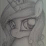 Charcoal: Cadence