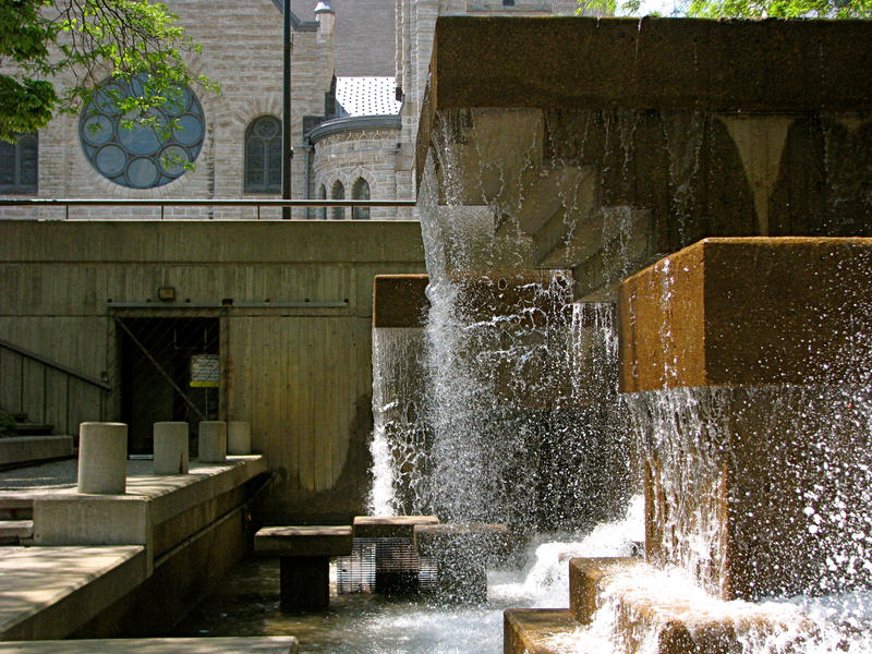 Geometry lesson-revisited by thorshammerthor on DeviantArt