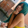 Lum 2