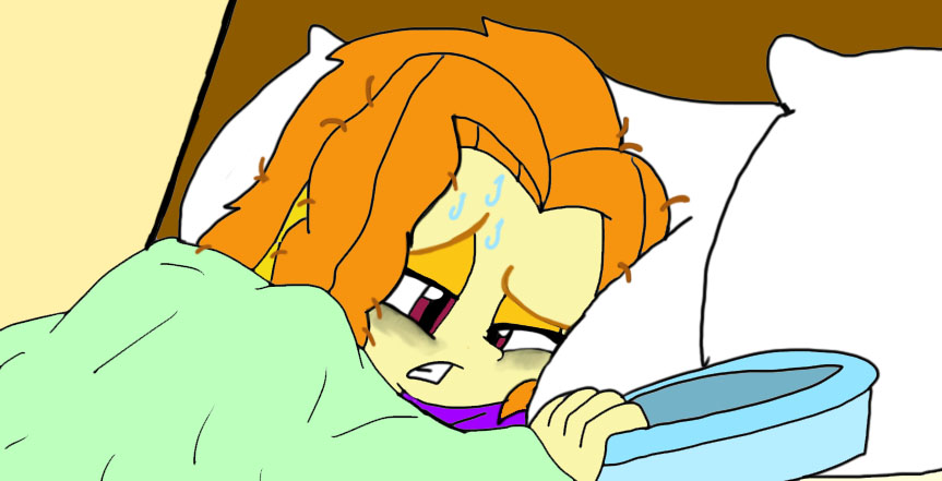 Sick Adagio Dazzle