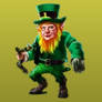 Leprechaun