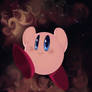 Kirby of the Stars