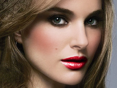 Natalie Portman taaz retouch by Cremadelcielo on DeviantArt Natalie Portman taaz retouch by Cremadelcielo on DeviantArt