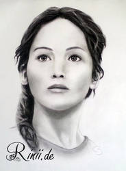 Katniss Hp