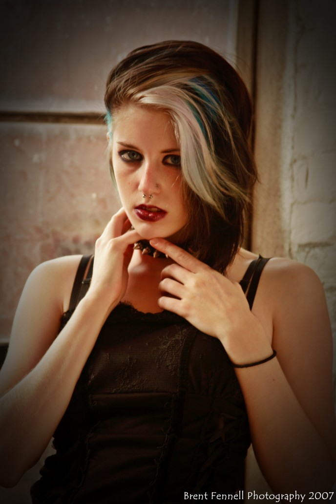 Colleen 3 by PhotographyBrent on DeviantArt