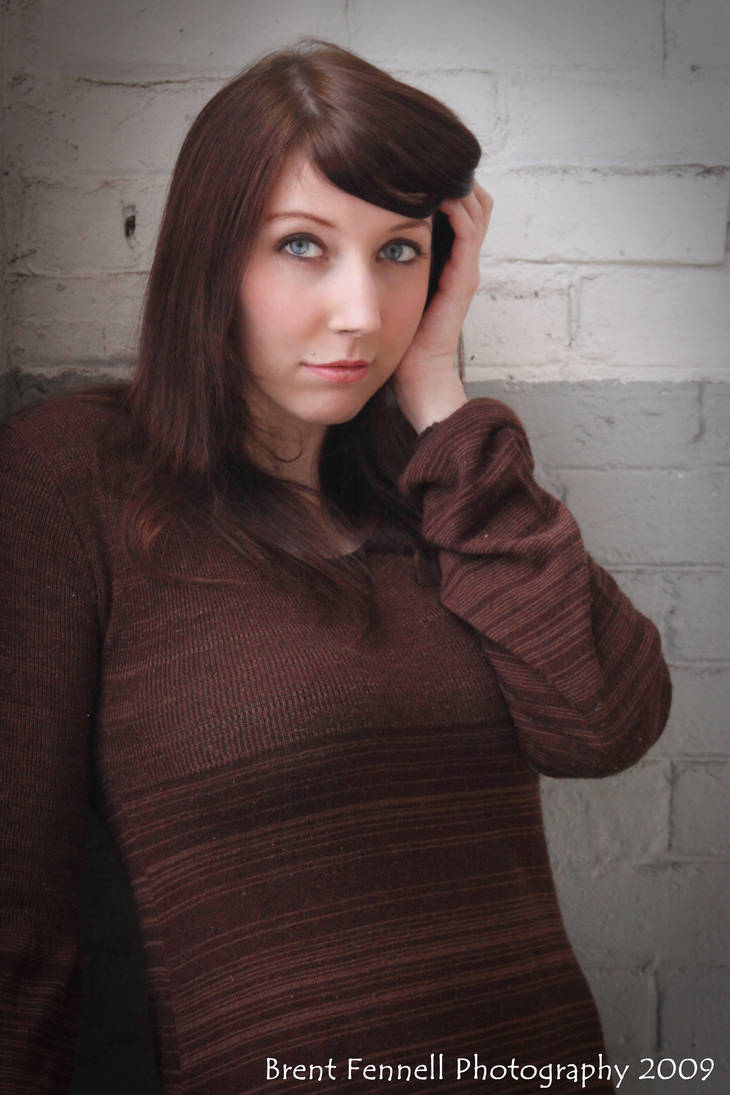 Liz from Feb photoshoot 4 by PhotographyBrent on DeviantArt