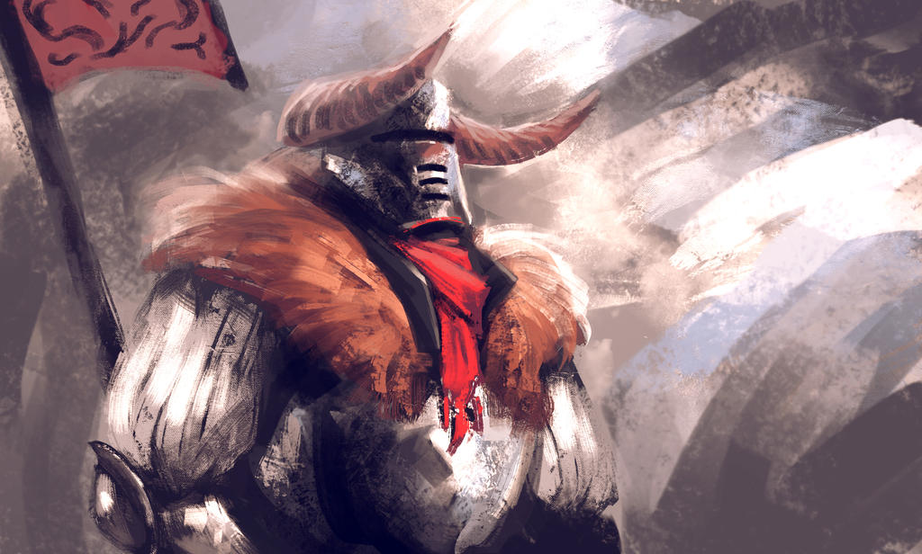 Prying Ritter Ritter by DashRavo on DeviantArt