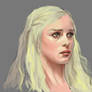 Dany 001