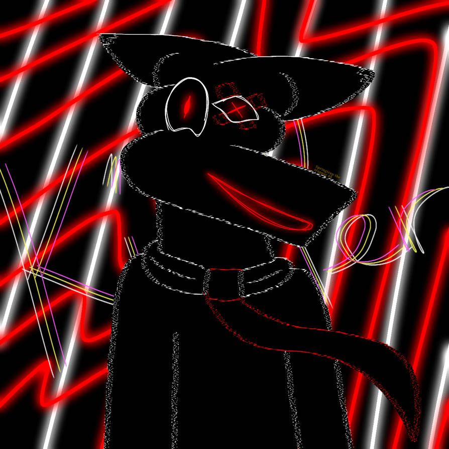 . Killer . by Springtraptt89 on DeviantArt