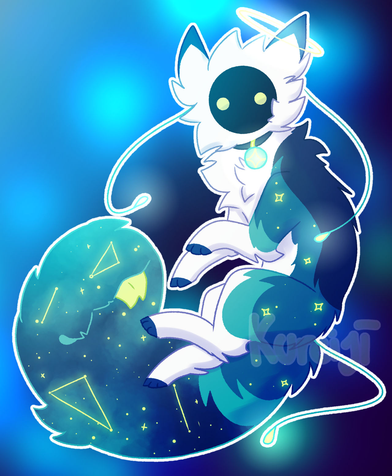Sollem Sollem boi by Crazy-kureiji on DeviantArt
