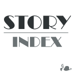 Story index