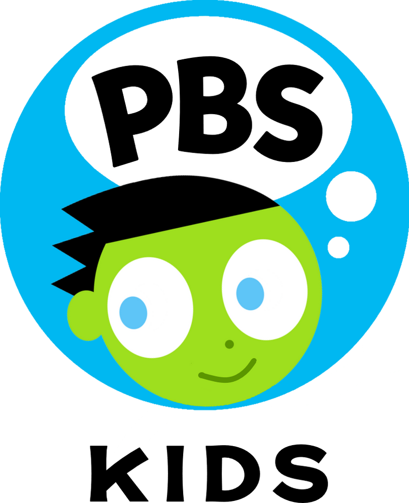 PBS Kids 1999 Dash Logo 2013 Styled By CarterBecker On DeviantArt pbs-kids-1999-dash-logo-2013-styled-by-carterbecker-on-deviantart