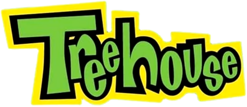 2008 Treehouse TV Logo By CarterBecker On DeviantArt 2008-treehouse-tv-logo-by-carterbecker-on-deviantart