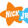 2004 Nick Jr. Circles Logo by CarterBecker on DeviantArt