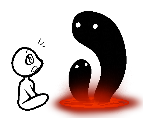 Anime Base by theDEADcomic on DeviantArt