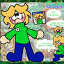 Gabby Reference