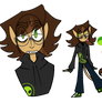 /Infect /Rot /Ruin Doodles