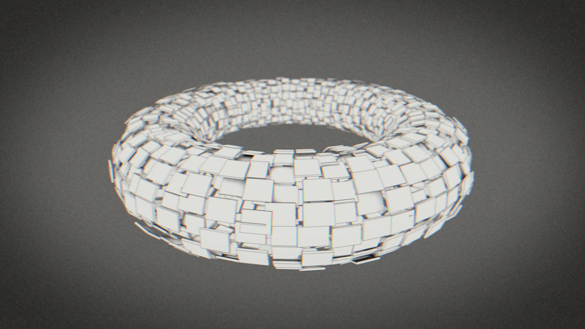 #0272 STRUCTURAL INTEGRITY by grafix-ninja on DeviantArt